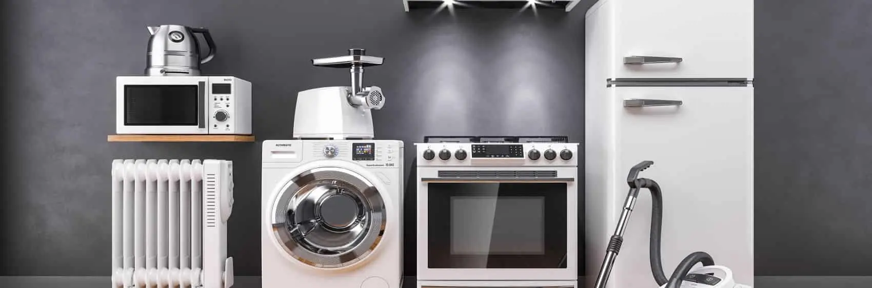Germencik Maytag Kombi Servisi